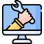 icon